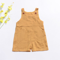 uploads/erp/collection/images/Baby Clothing/Childhoodcolor/XU0402006/img_b/img_b_XU0402006_2_u_d_oXG7tLdQqqBrhylHXpck8lk8ED-f